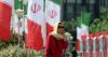 France, Germany and UK call on Iran to resume nuclear discussions with US