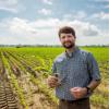 Aug. 20 NALC webinar to explore agricultural labor law