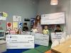 Education Foundation grant giveaway returns with grant awards