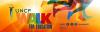 Comerica Bank’s Brandon Q. Jones named chair of UNCF Dallas’ North Texas Walk for Education