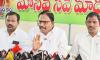 Mahabubnagar MLA Announces Free Engineering Education for 100 Poor Students