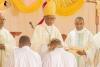 Haiti mourns tireless human rights advocate Bishop Joseph Willy Romélus