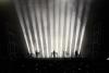 Electronic Music Concerts & Tours 2025: How to Get Tickets to Your Favorite Artists & DJs Online