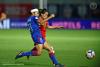 Filipinas’ Asean Women’s title defense ends with Myanmar draw