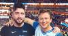 Co-founder of Gareth Sheridan’s US business involved in Moldova airline controversy