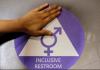Virginia School Board Votes To Keep Transgender Policies, Defying Education Department Order