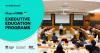 Ukrainian Tech Founders to Join Executive Education Programs at Harvard, Stanford, MIT