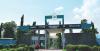 Lagos State University of Education to conduct drug tests for 4,500 prospective students before admission