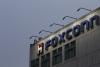AI demand expected to boost electronics giant Foxconn's second-quarter profit