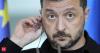 Ukraine’s Alaska agenda: Kiev wants a lasting ceasefire, NATO-backed security, reparations, and sustained sanctions on Russia
