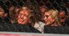 2:38 p.m. tremendous content tremendous content Trump Lures Ivanka Back With … a White House UFC Fight? By Margaret Hartmann Ivanka still hates politics, but she’s a big fan of jiujitsu, Dana White, and watching fighters beat each other on the White Ho…