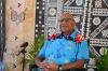 PM Rabuka to skip Pacific Foreign Ministers meet today