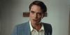 List of All Robert Pattinson Movies on Netflix (August 2025)
