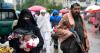 Four Years On, UN Says Taliban Close To 'Erasing' Afghan Women From Public Life