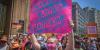 Court sides with Arkansas banning transgender surgeries, hormones, and puberty blockers for children
