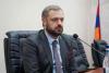Economy Minister: "Trump Route" has not only economic but also  security significance for Armenia