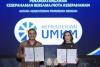 Indonesia taps tourism to power MSMEs, create 25.6M jobs