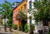 This European Capital Just Overtook Vienna as the World’s Most Livable City
