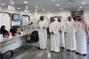 Bahrain launches customer service center for Muharraq, Capital