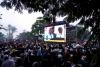 What Bangladesh has achieved in the year since its revolution