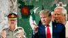 How Bangladesh is slipping back into Pakistan's grip