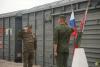 Belarus, Russia to simulate nuclear planning in Zapad-2025 drills