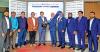 Prime Bank partners with Secret Recipe, Fair Electronics