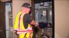 Oklahoma first responders train for active shooter scenarios