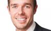 LifeSight announces £450m investment in Schroders Greencoat Renewables+ LTAF
