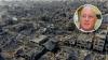 Prime Minister Christopher Luxon hits out at Israel over Gaza famine, will not hasten Palestinian statehood decision