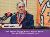 ‘Be careful how you treat friends’: NZ Foreign Minister Peters warns Forum leaders