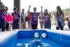 Summer STEM camp brings cutting-edge science to W.F. West High School