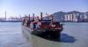 Swire Shipping to offer weekly North Asia – PNG service