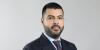 Bahrain sets global benchmark with GCC’s first stablecoin regulatory framework