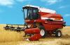 Belarusian Combine Harvesters Were Cheated