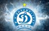Minsk Soccer Club "Dynamo" Fired Its Head Coach