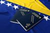 The quiet return of the diaspora – why more and more Bosnians are moving back home