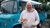 TV tonight: our highlights for Thursday, August 14, including a new episode of Tom Kerridge Cooks Spain