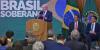 Brazil Sovereign Plan expands access to credit for exporters