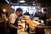 Portland food scene lauded by Travel & Leisure