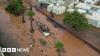 Cape Verde declares state of emergency after deadly floods