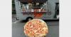 Greenwich pizza truck owner of Cape Verdean descent gets a piece of the pie