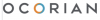 Research shows family offices are boosting their exposure to alternative assets