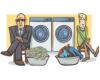New unit created to act against illicit finance