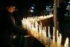 Chile's El Teniente copper mine resumes operations after fatal collapse