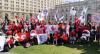 Chile: One-Year Parental Leave: A Struggle Gaining Support