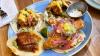 Colorado’s Best Taco Has Pork Belly, Pineapple, and Rave Reviews
