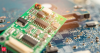 PE/VCs chase electronics companies showing spark