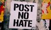 UN Report Warns Costa Rica Faces Record Surge in Social Media Hate Speech