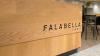 Chilean Retail Giant Falabella Reports 9.2% Sales Growth Boosted by Fashion Segment